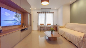 Casa Próx. à Praia Lomba do Sabão GU5578